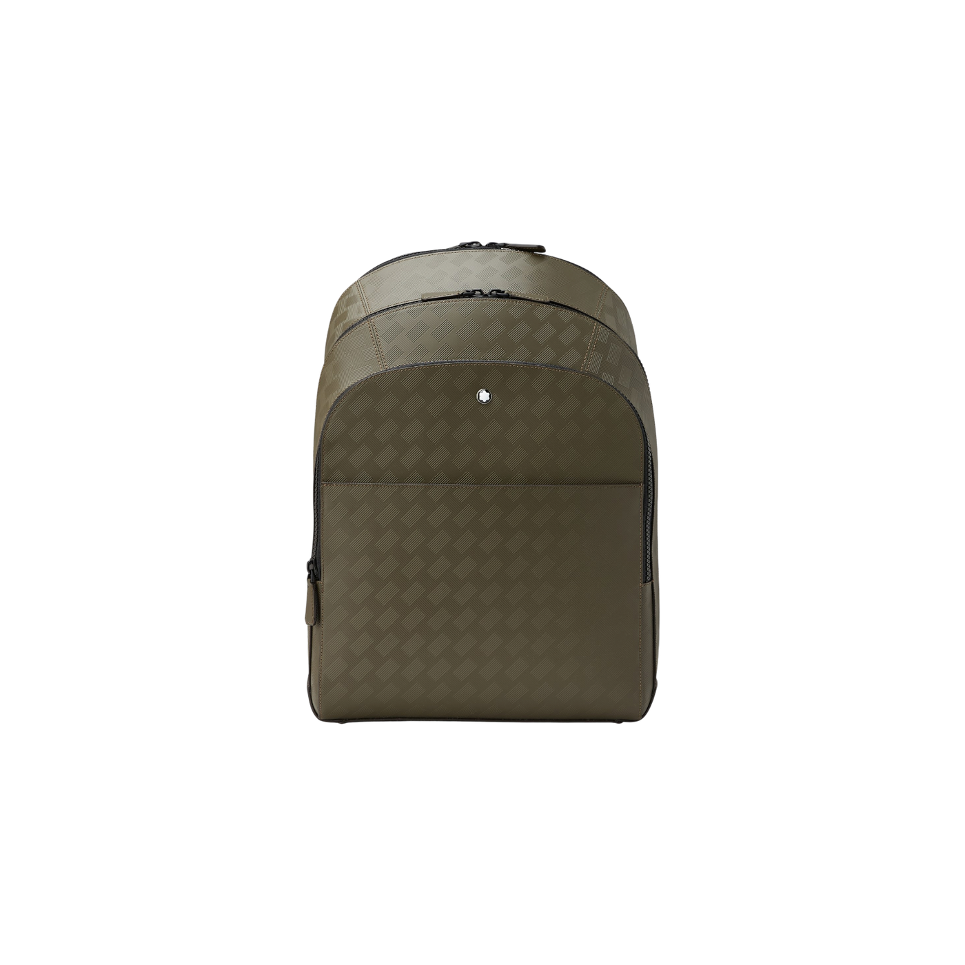 Montblanc Extreme 3.0 Backpack With Laptop Compartment Olive