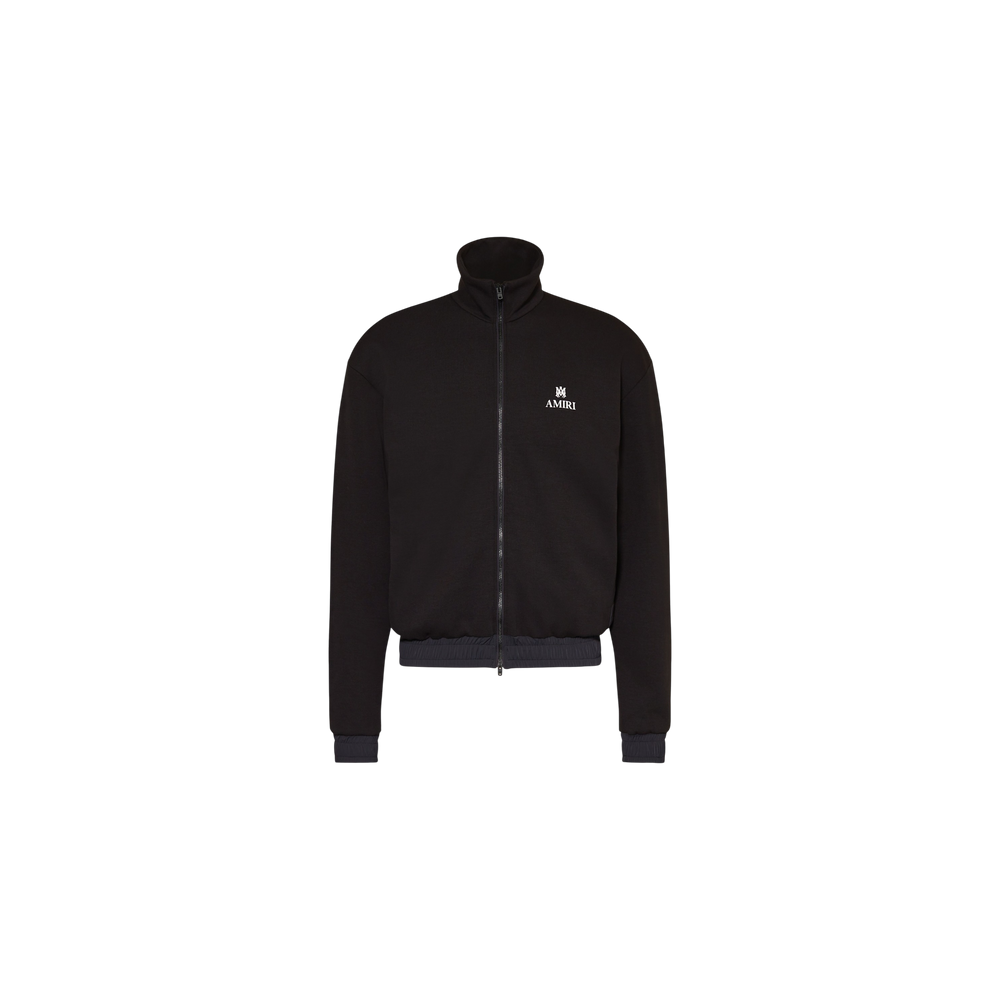 Amiri Jacket Black