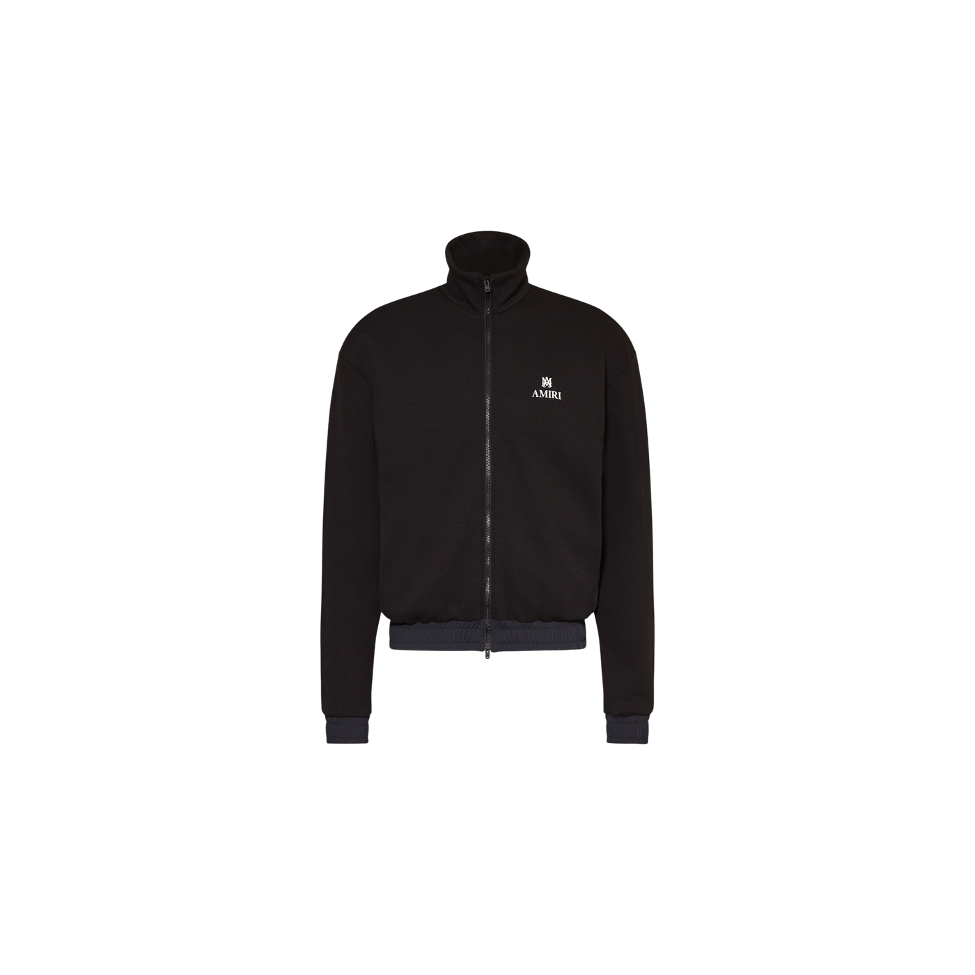 Amiri Jacket Black