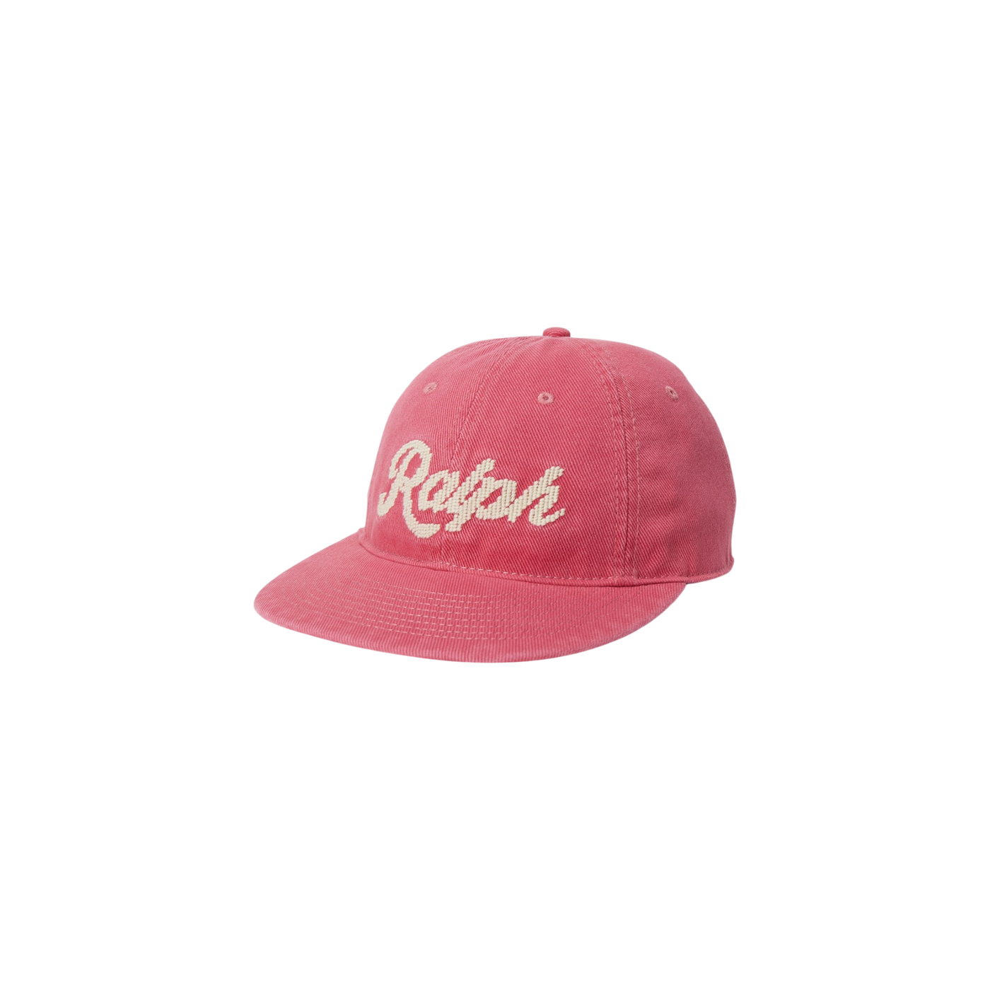 Polo Ralph Lauren Cap Red