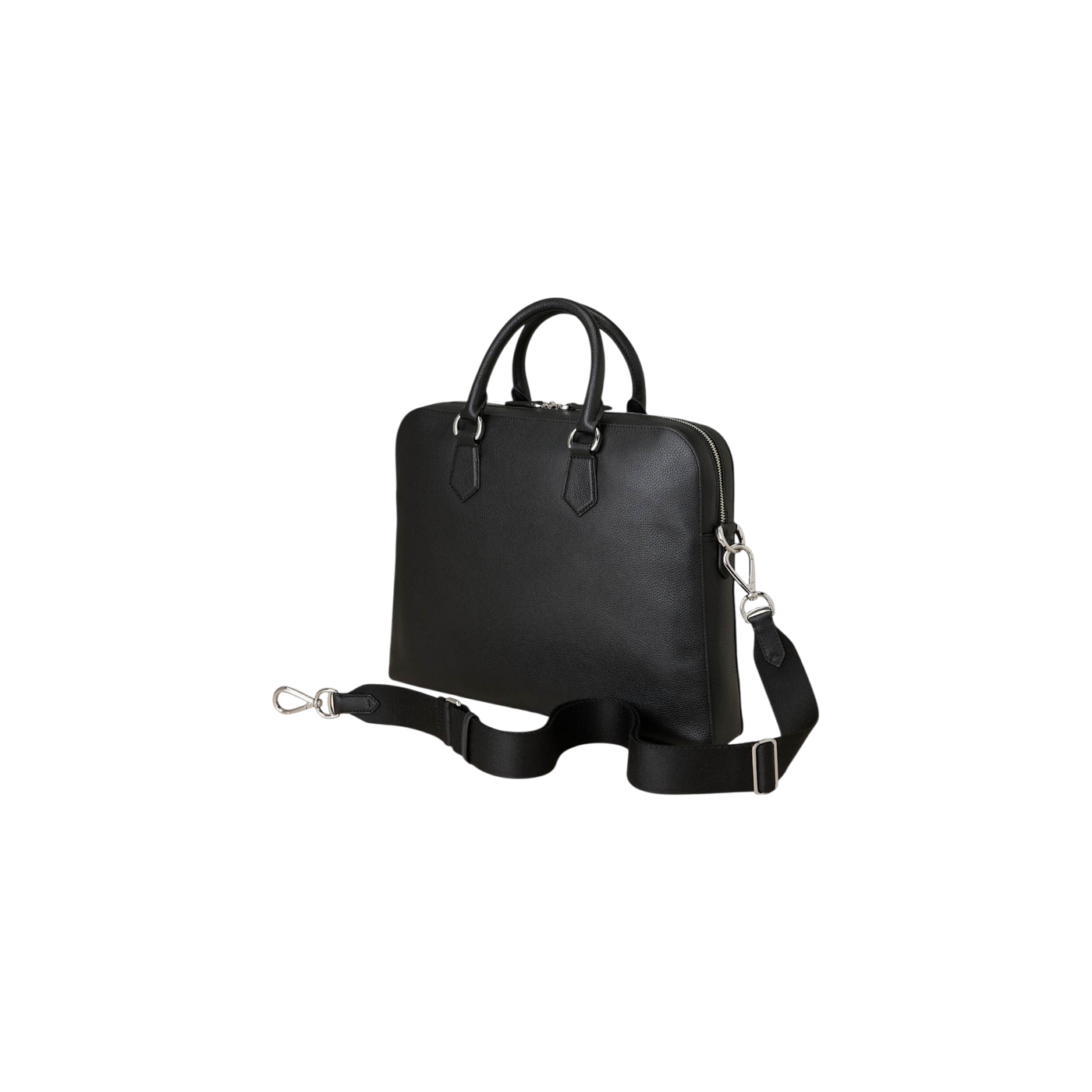 Polo Ralph Lauren Laptop Bag Black