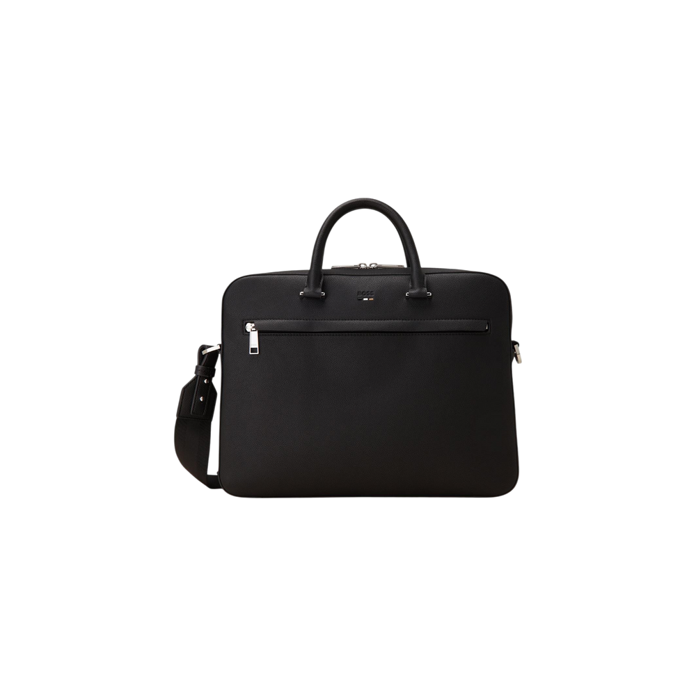 Boss Laptop Bag Ray Black
