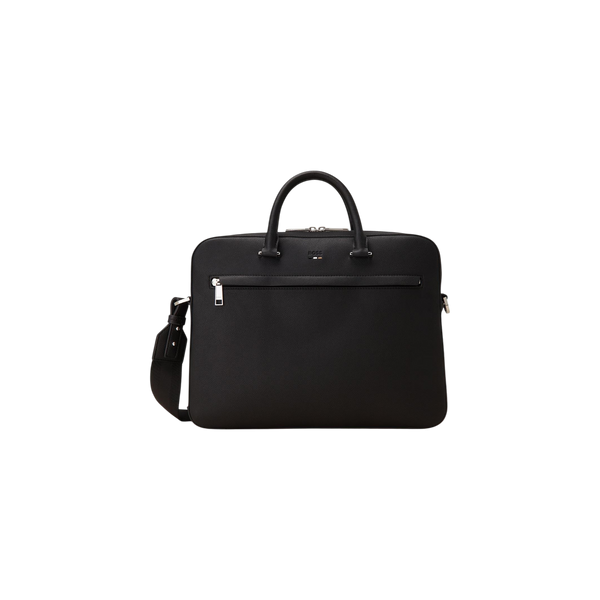 Bolso Boss Ray Negro