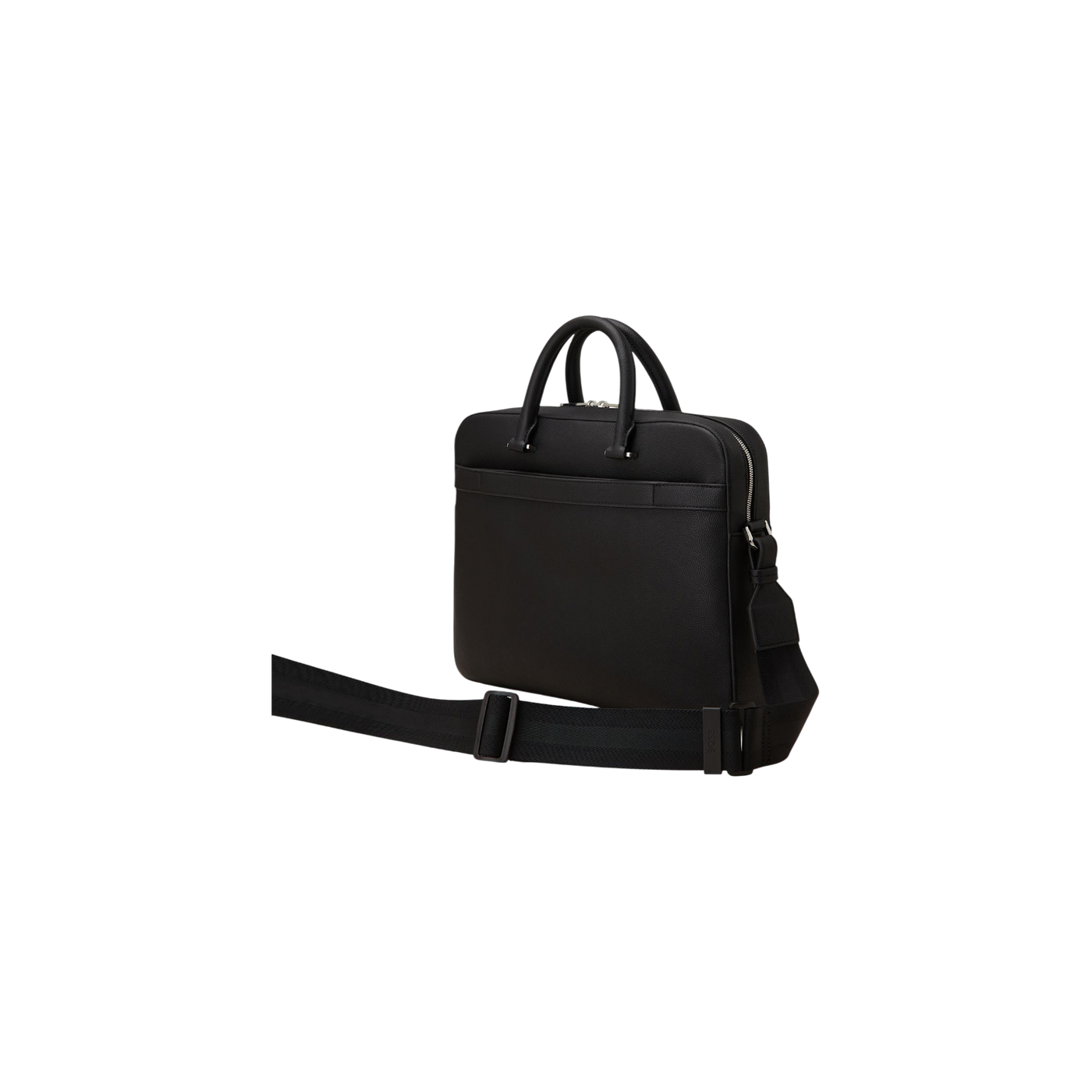 Boss Laptop Bag Ray Black