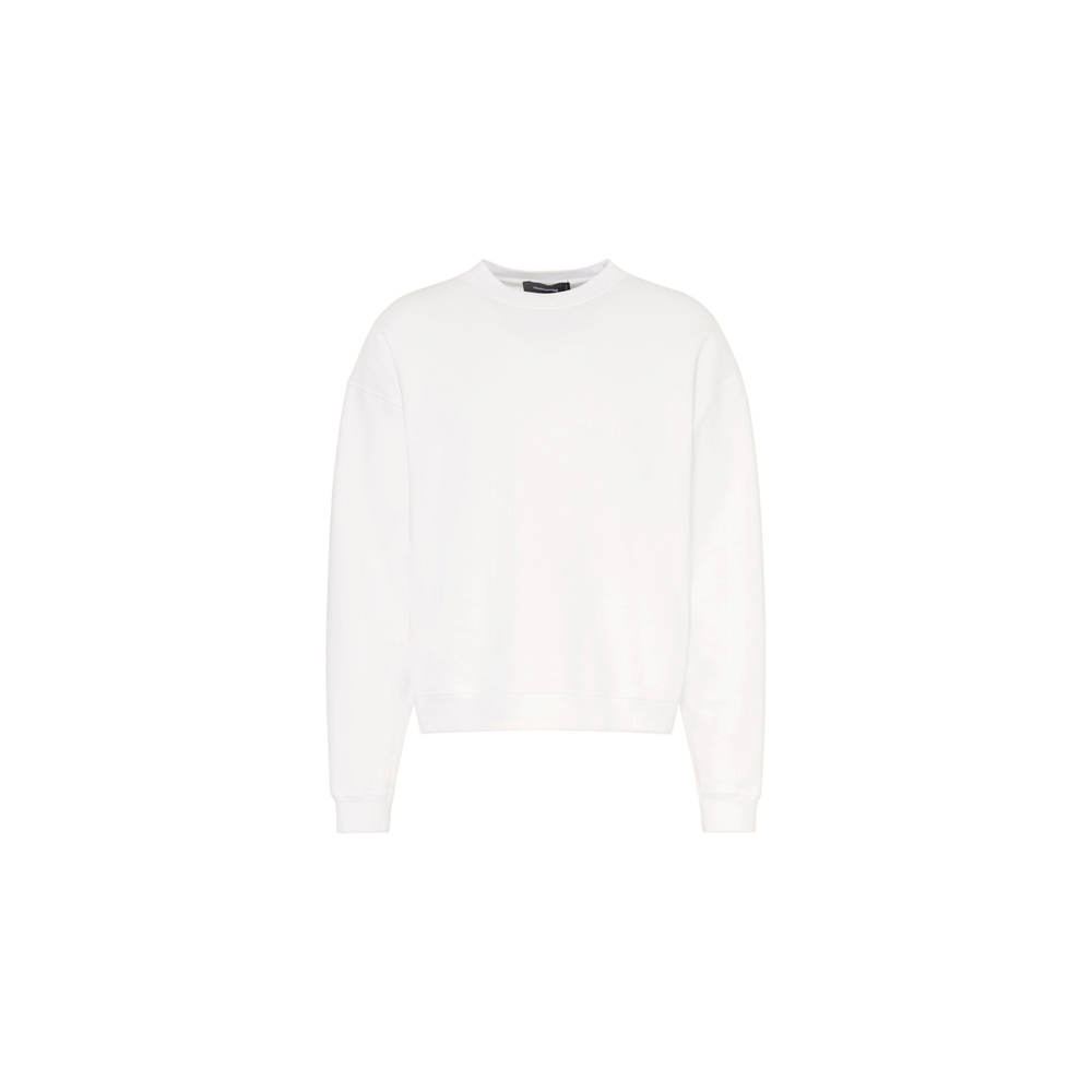 Dsquared2 Sweatshirt White