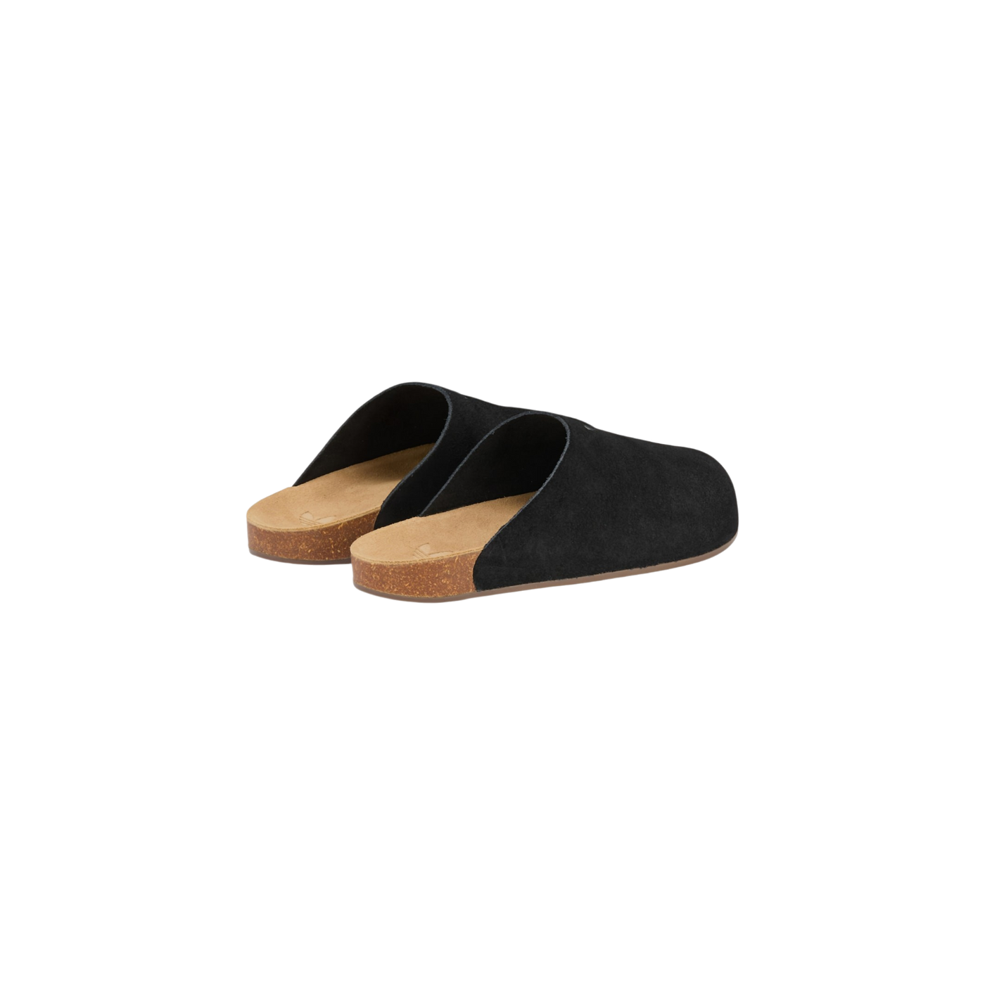 Adidas Originals Mules Adimule Black