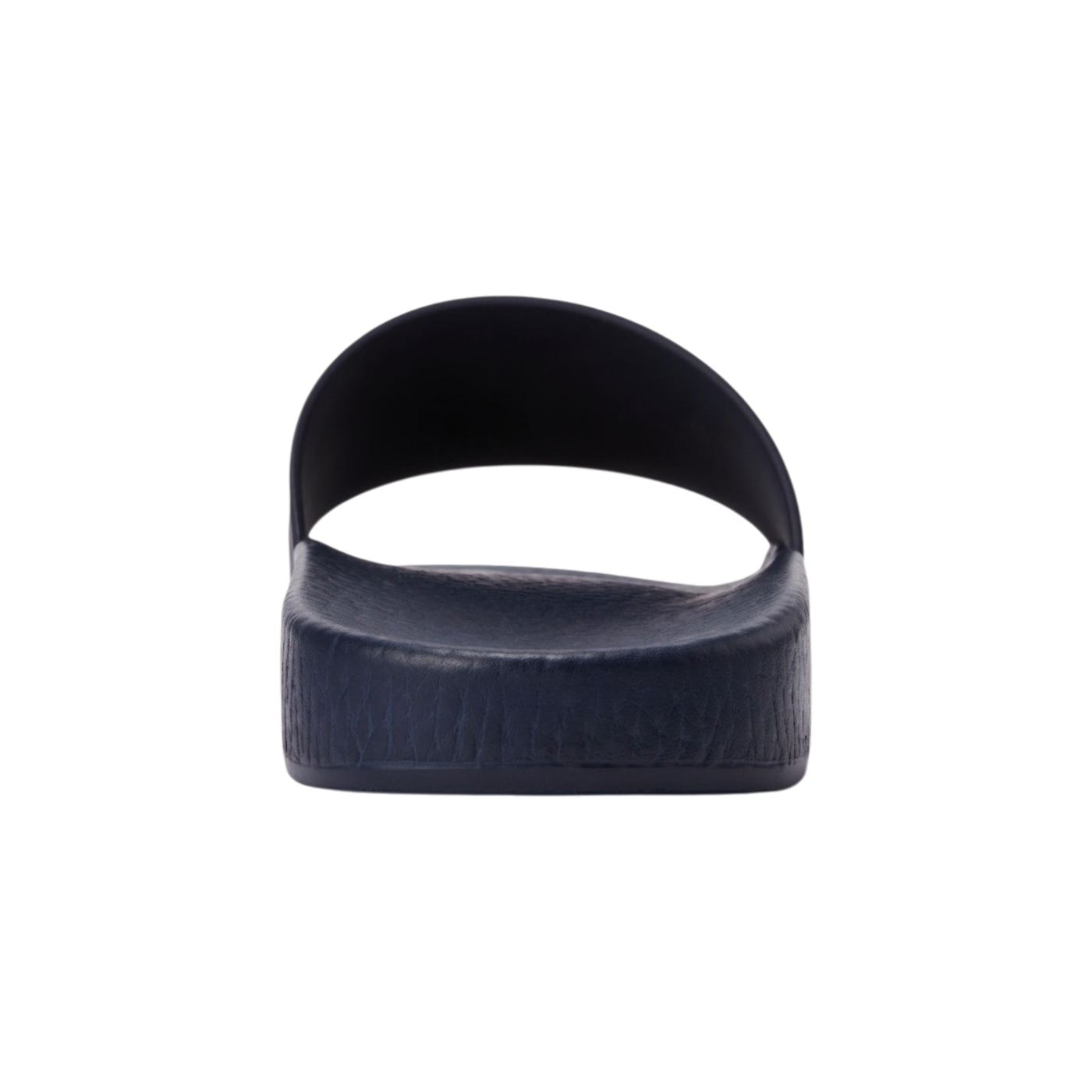 Polo Ralph Lauren Slides Dark Blue