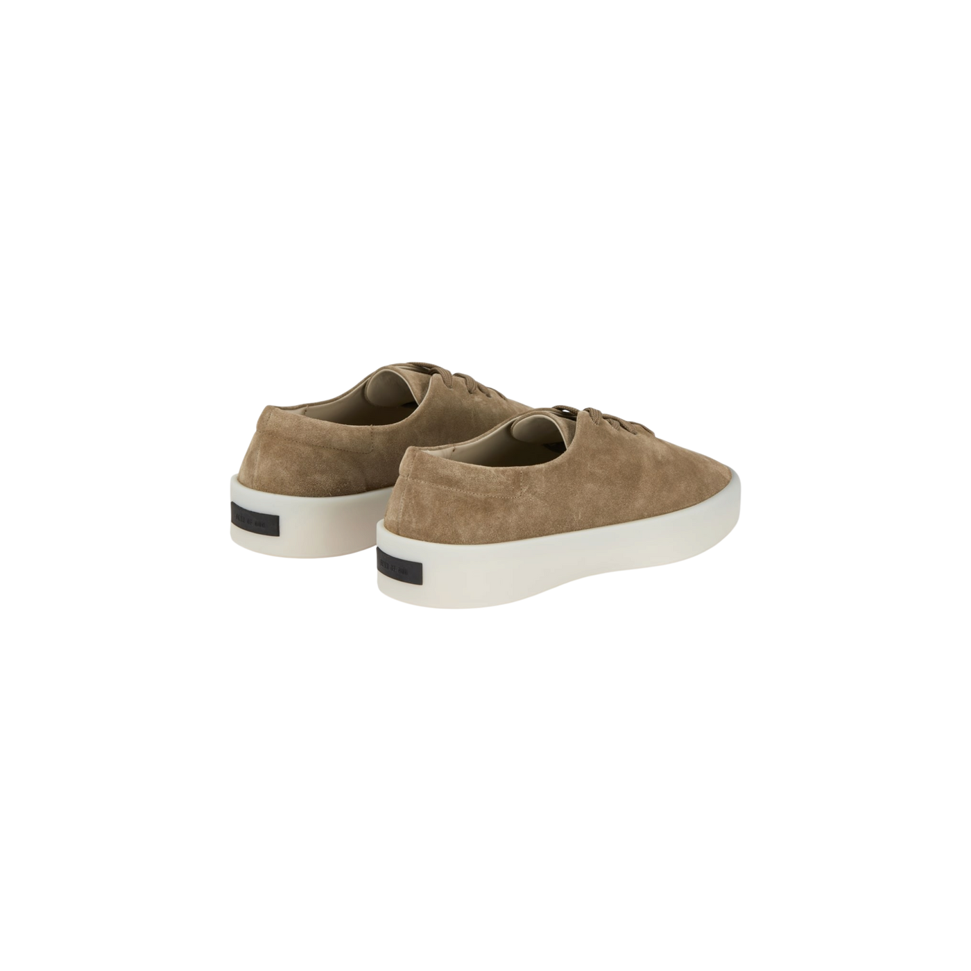 Fear Of God 101 Khaki