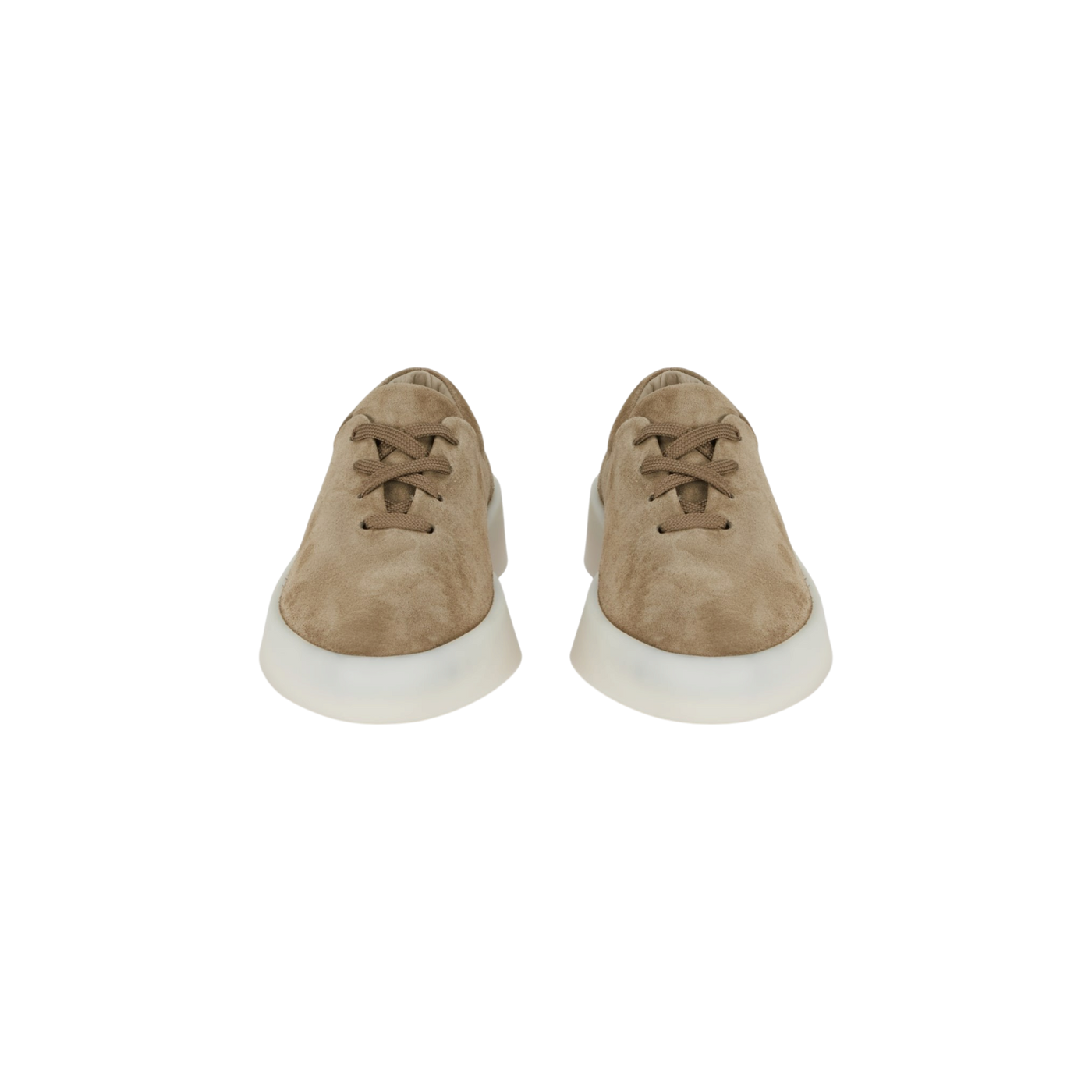 Fear Of God 101 Khaki