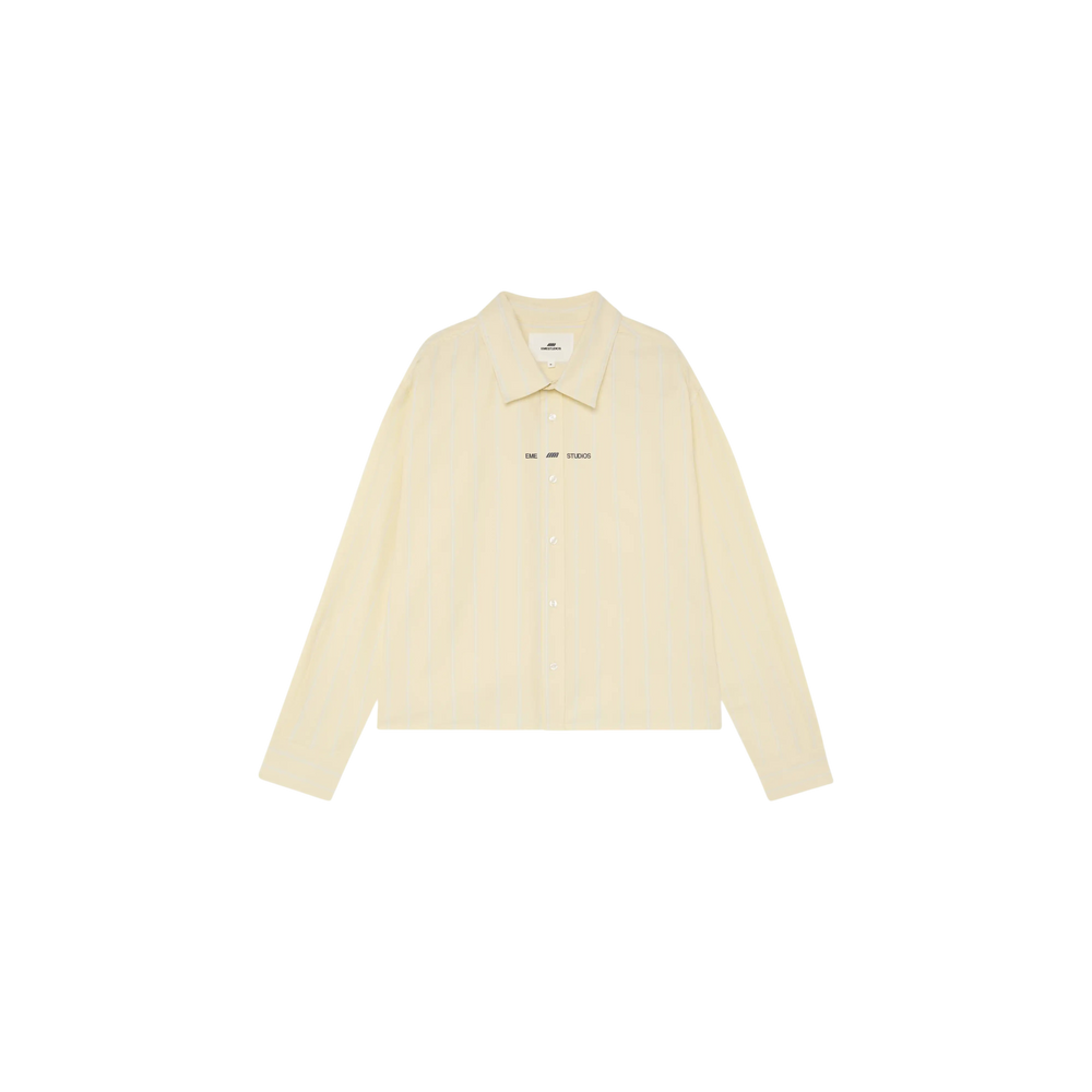 Eme Studios Soid Dany Shirt