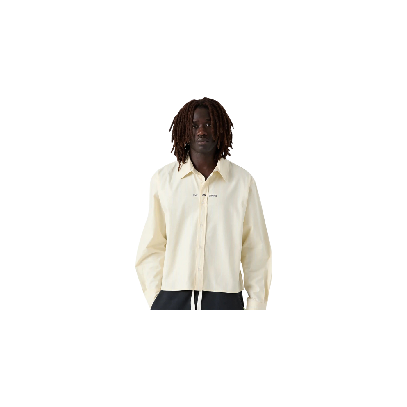 Eme Studios Soid Dany Shirt