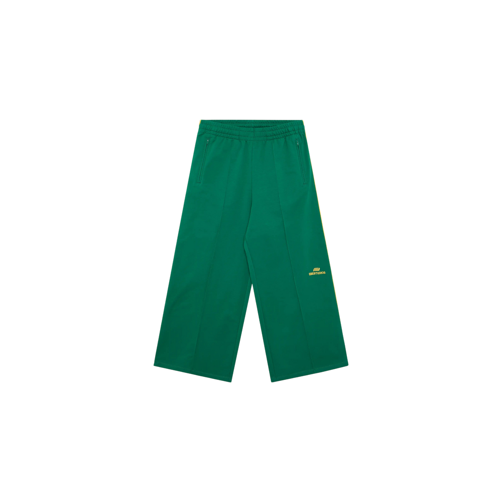 Eme Studios Somm Bossa Baggy Sweatpants