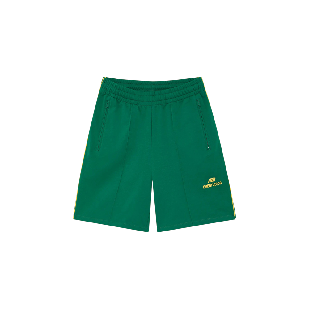 Eme Studios Somm Bossa Shorts