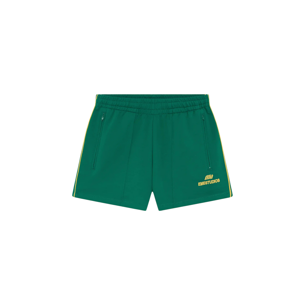 Eme Studios Somm Bossa X Shorts