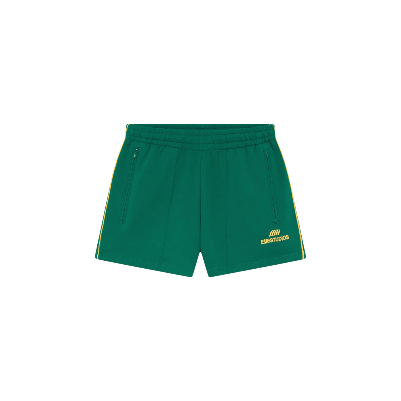 Eme Studios Somm Bossa X Shorts