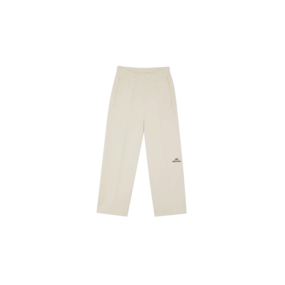 Eme Studios Somm Off Sand Baggy Sweatpants