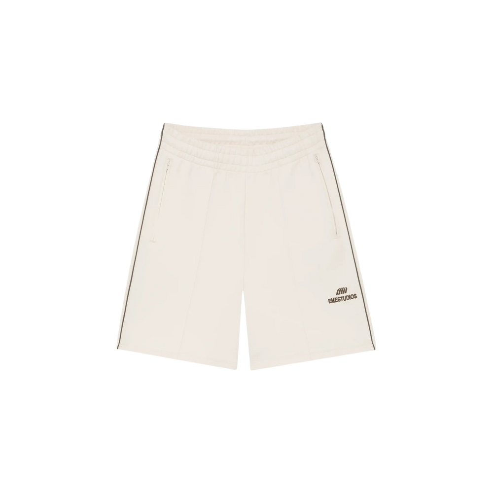 Eme Studios Somm Off Sand Shorts