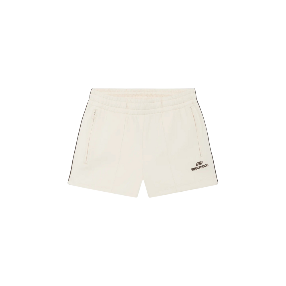 Eme Studios Somm Off Sand X Shorts