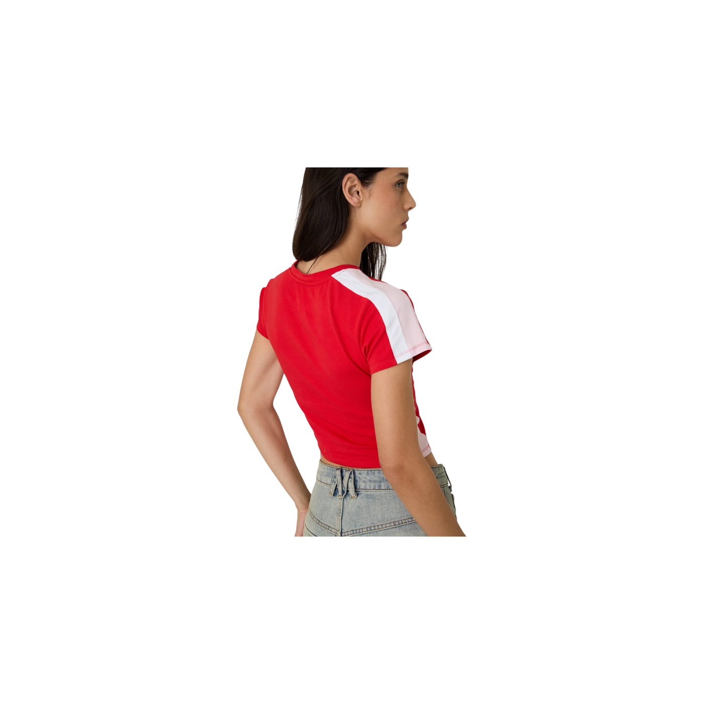 Eme Studios Sporty Cherry T-Shirt