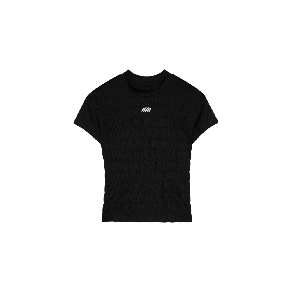 Eme Studios Tataki Black T-Shirt