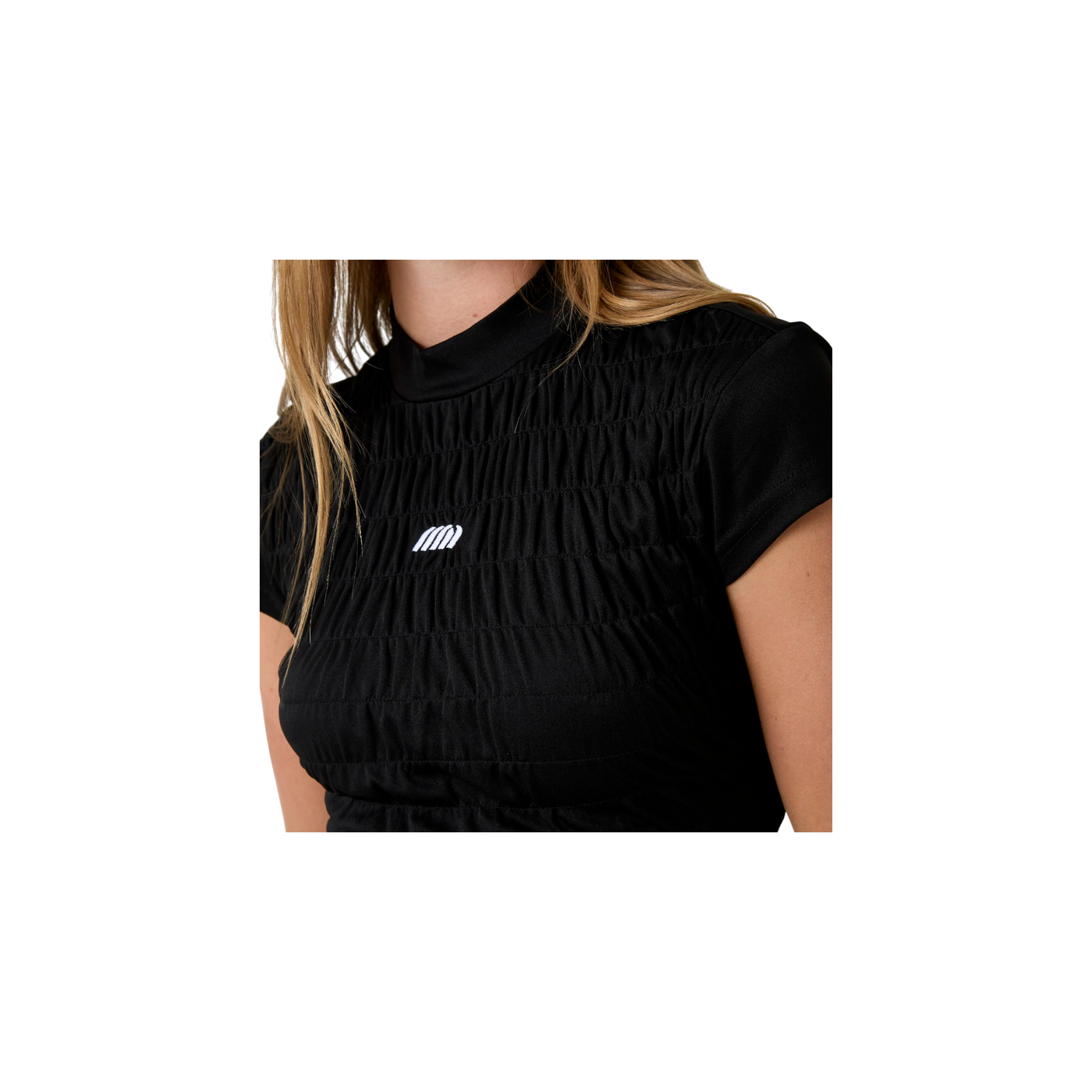 Eme Studios Tataki Black T-Shirt