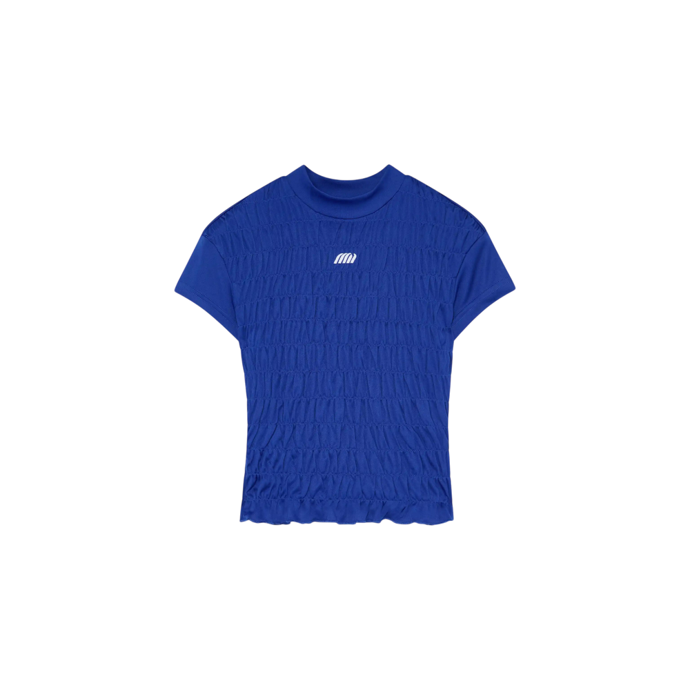 Eme Studios Tataki Klein T-Shirt