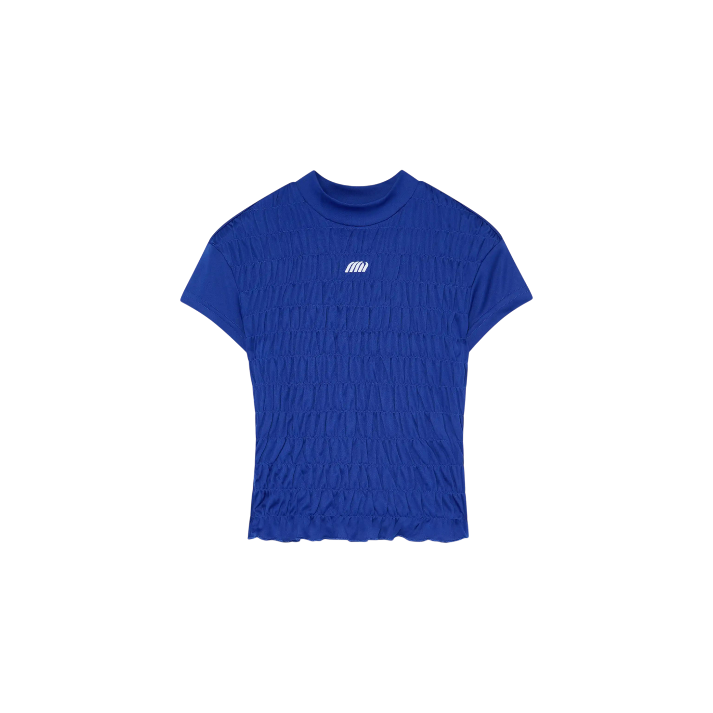 Eme Studios Tataki Klein T-Shirt
