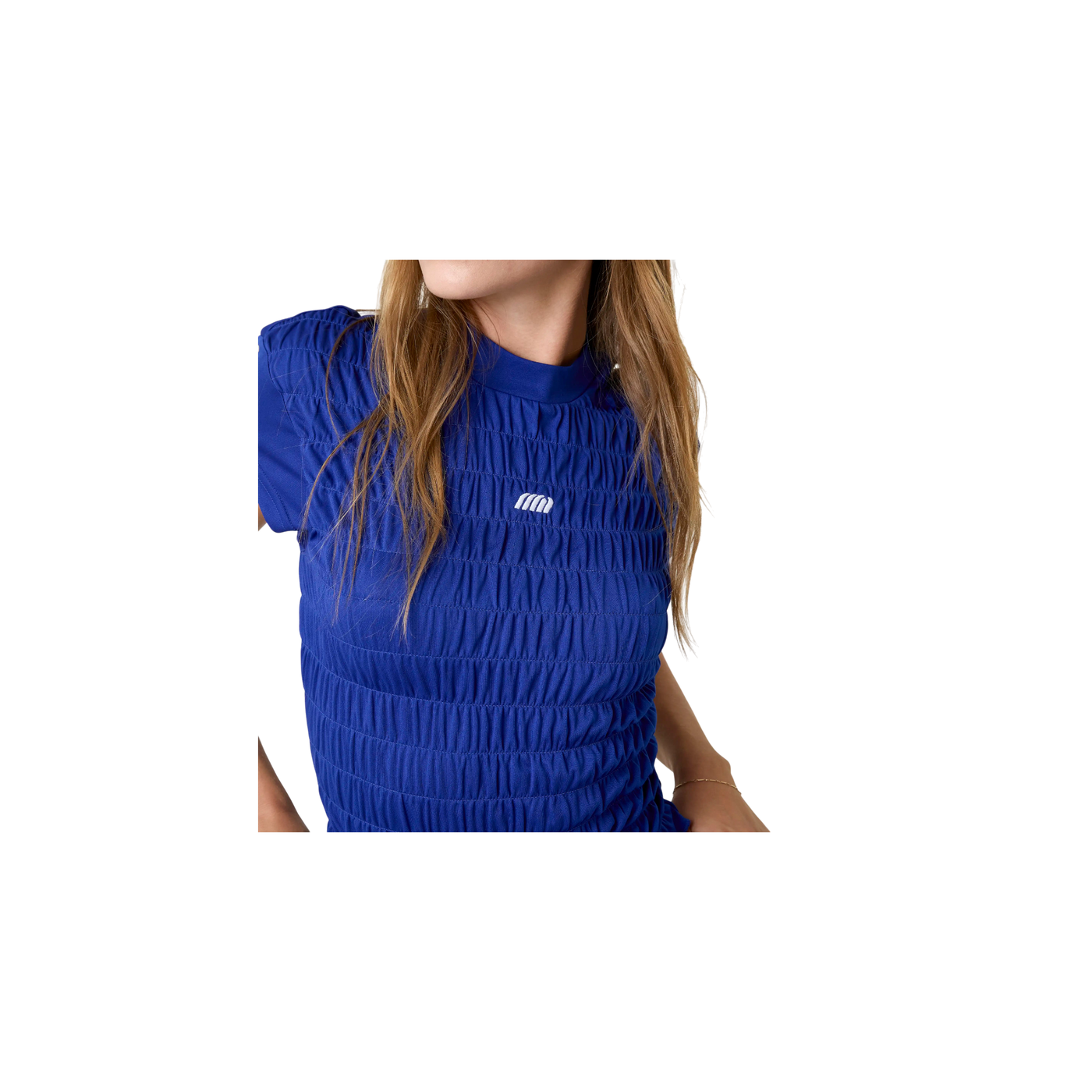 Eme Studios Tataki Klein T-Shirt