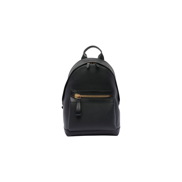 Tom Ford Buckley Zip-Around Backpack