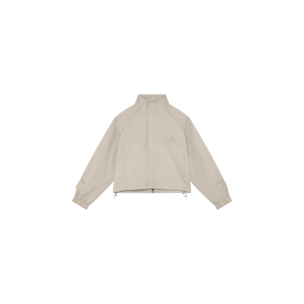 Eme Studios Turb Moon Set Jacket