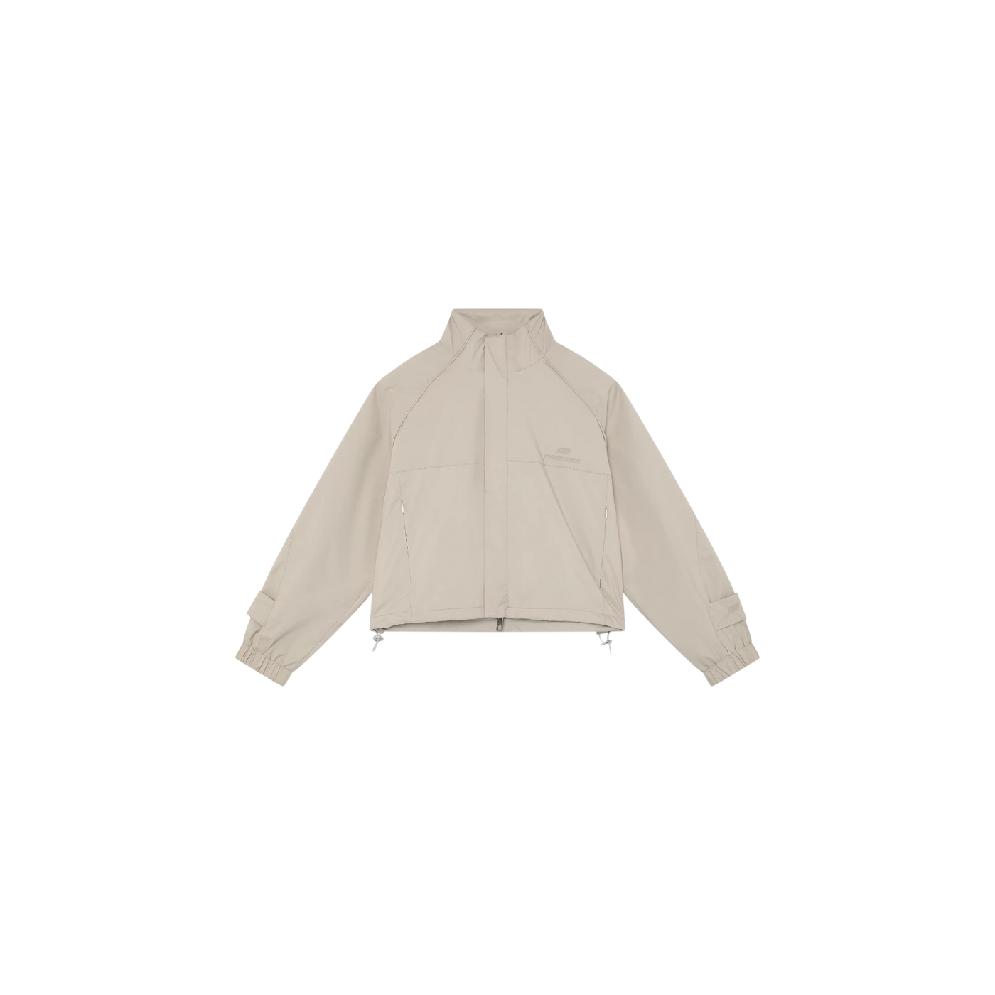 Eme Studios Turb Moon Set Jacket