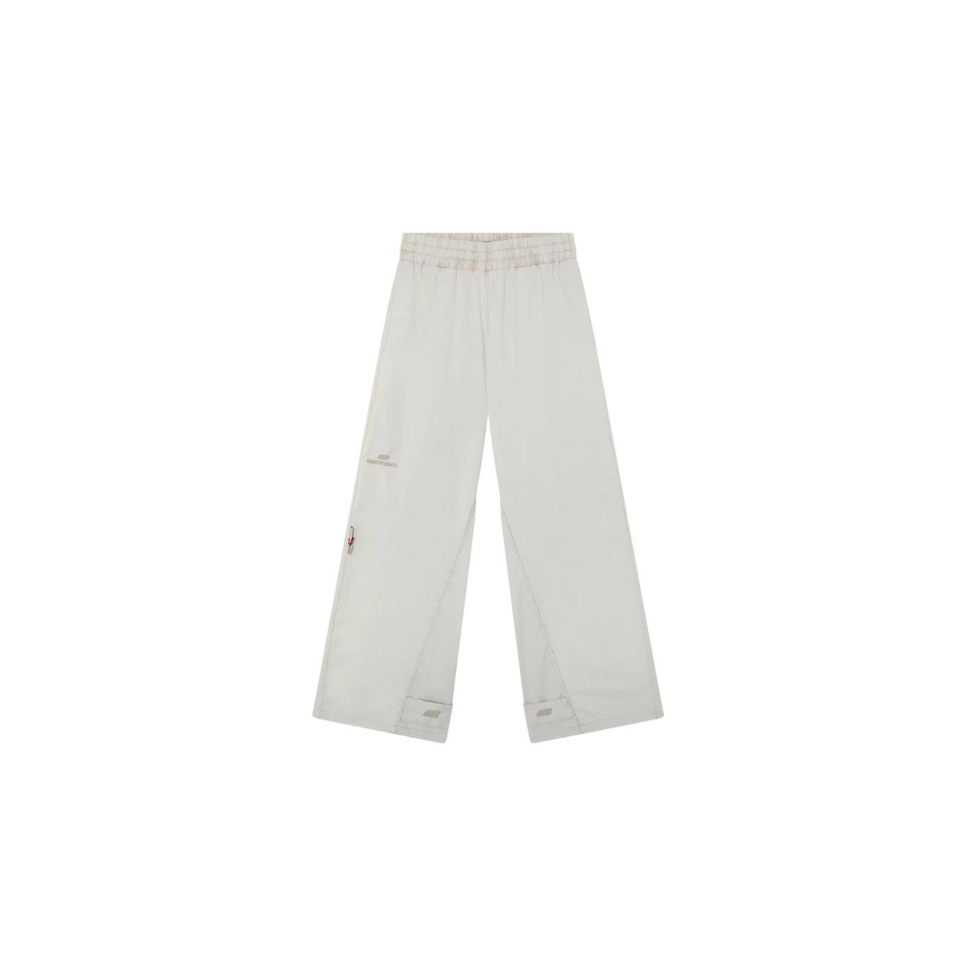 Eme Studios Turb Moon Sweatpants
