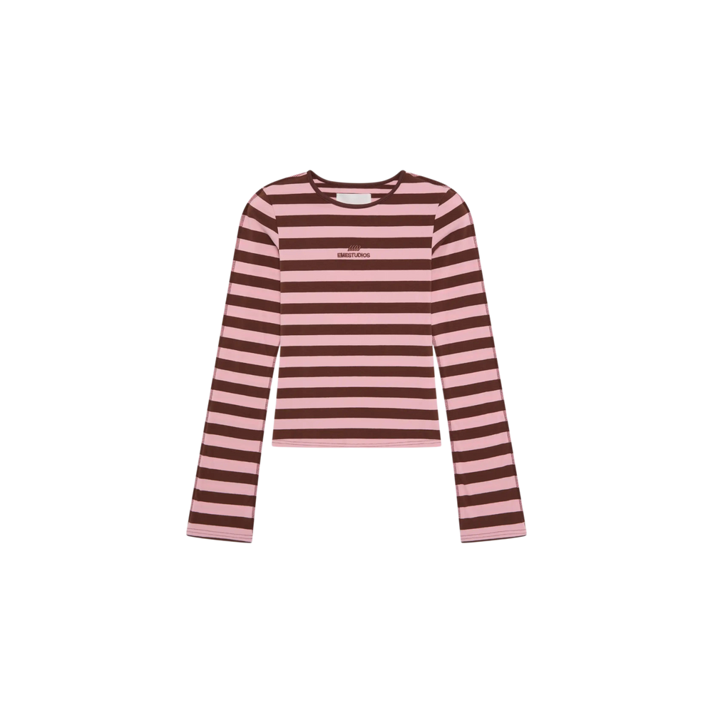 Eme Studios Wally Lollipop Long Sleeve