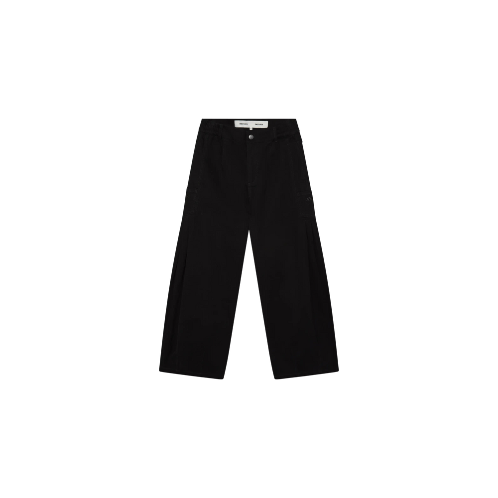 Eme Studios Wheel Black CB