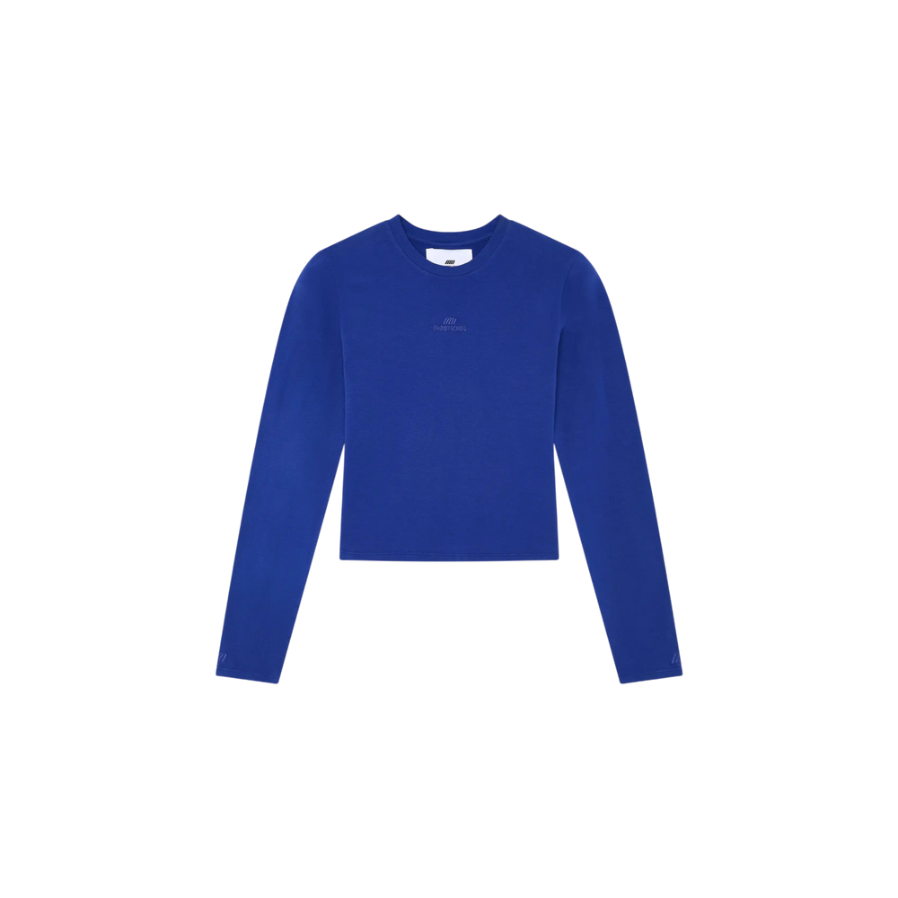 Eme Studios Wings Klein Long Sleeve