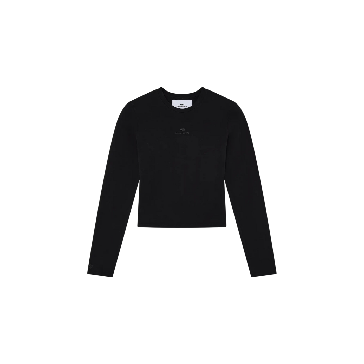 Eme Studios Wings Shadow Long Sleeve