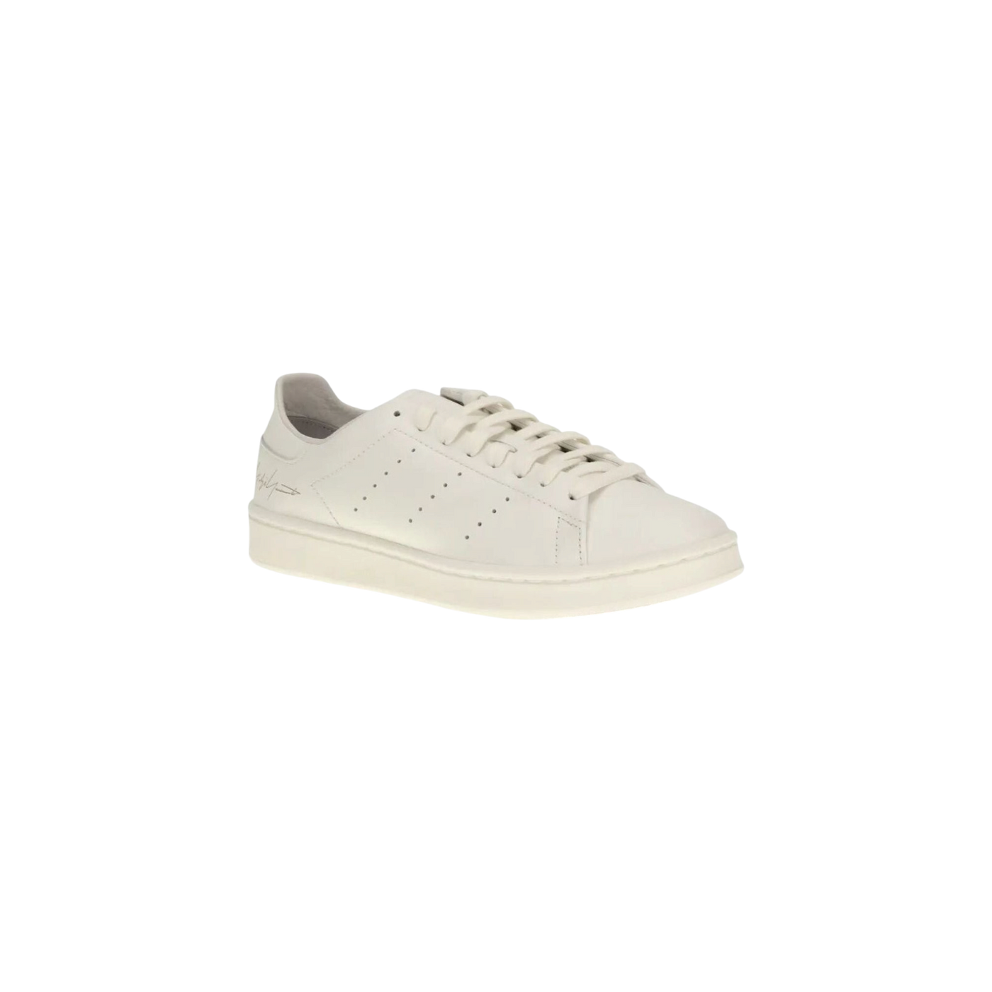 Y-3 Stan Smith Lace-Up
